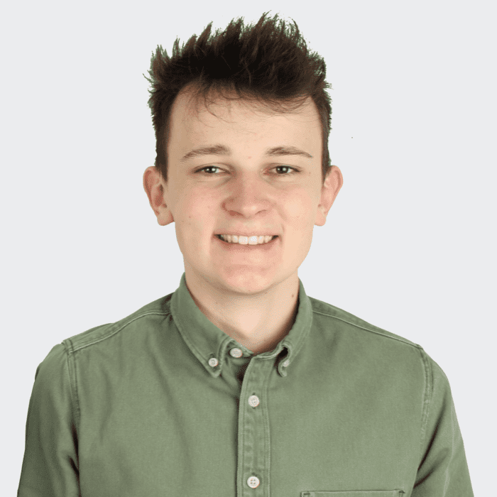 Webdesigner Erkrath – Hendrik Poddig, P1 Commerce